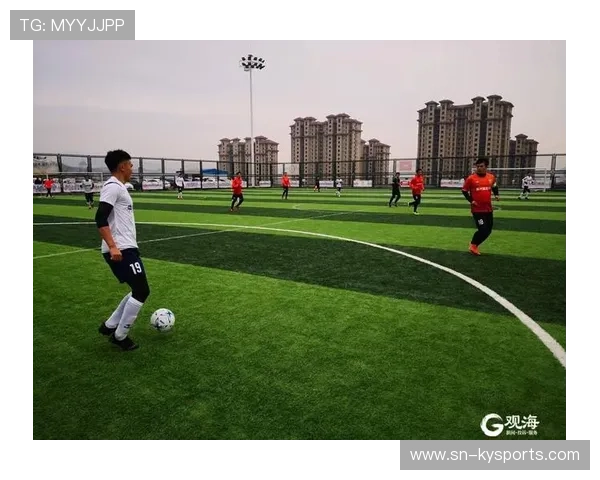 球队加强与社区的互动提升社会形象