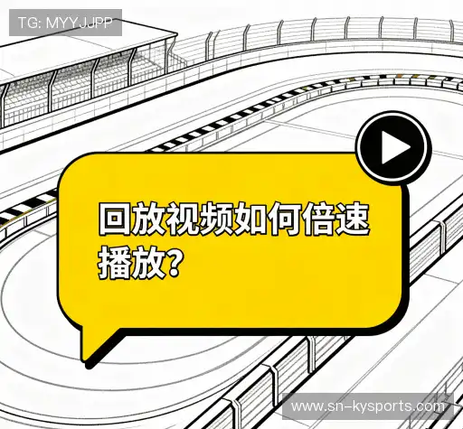 帮助中心